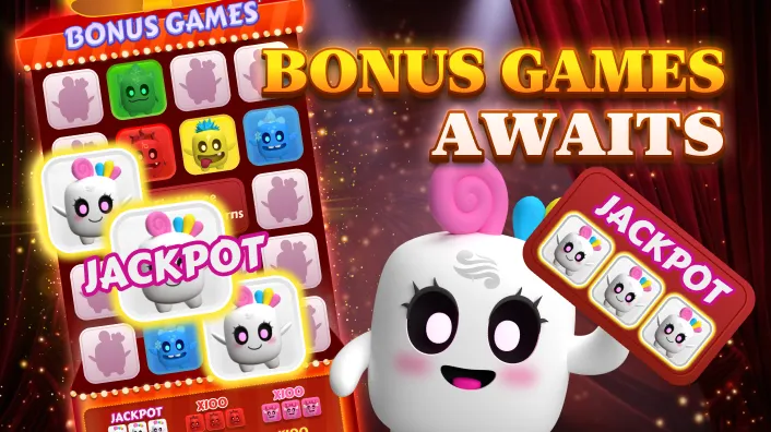Live Casino Experience