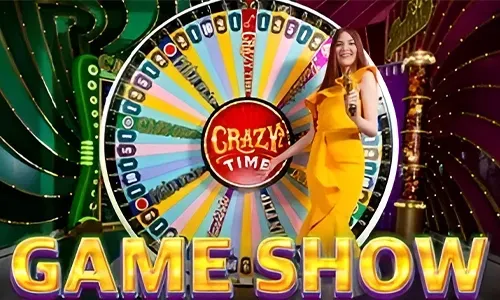 Secure Online Gaming