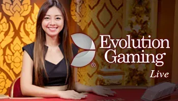 Mastering Online Slots